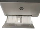 Принтер HP Color Laser 150nw with Wi-Fi (4ZB95A) (CNB1QCCDDT) - Уценка - изображение 6