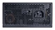 Блок питания Lian Li SP850G 80 Plus Gold Black (G9P.SP0850G.B000.EU) - изображение 4