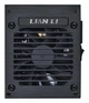 Блок питания Lian Li SP850G 80 Plus Gold Black (G9P.SP0850G.B000.EU) - изображение 6