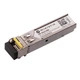 Mikrotik SFP Mikrotik HS-2733LC20D (пара HS-27LC20D + HS-33LC20, 1.25G/2.5G SM 20km 1270/1330) - изображение 2
