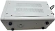 ИБП Qoltec Pure Sine Wave 800VA/560W (5901878507200) (955555917054221) - Уценка - изображение 5