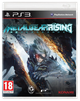 Гра Sony PlayStation 3 Metal Gear Rising: Revengeance Англійська Версія - зображення 1