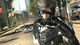 Игра Microsoft Xbox 360 Metal Gear Rising: Revengeance Английская Версия - изображение 2