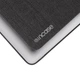Чехол Incase Textured Hardshell Graphite (INMB200684-GFT) - изображение 6
