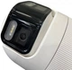 IP-камера IMILAB EC6 Panorama 3.5K White (CMSXJ115A) (Z115ACE10001369) - Уценка - изображение 5