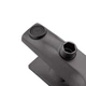 Змішувач для ванни Kroner KRP Terra - GRP060 - изображение 5