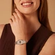 Наручний годинник CASIO LA670WEA-4A2EF - зображення 6