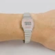 Наручний годинник CASIO LA670WEA-4A2EF - зображення 9
