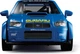 Конструктор Cobi Subaru Impreza WRC 2004 24652 206 елементів (5902251246525) - зображення 3