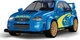 Конструктор Cobi Subaru Impreza WRC 2004 24652 206 елементів (5902251246525) - зображення 5