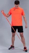 Футболка Joma COMBI коралловый Дети 8XS-7XS 100052.040 - изображение 14