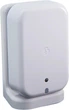 Датчик присутності Shelly Presence Gen4 White (3800238072391) - зображення 1
