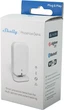Датчик присутності Shelly Presence Gen4 White (3800238072391) - зображення 2