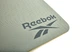 Двосторонній килимок для йоги Reebok зелений 176 х 61 х 0,6 см антиковзний килимок для фітнесу та спорту - зображення 7