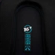 Рюкзак шкільний YES 550103/TS-47 Optic Headphones - изображение 7