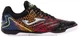 Футзалки Joma Maxima размер 44 (D329ADD01290) - изображение 1
