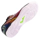 Футзалки Joma Maxima размер 44 (D329ADD01290) - изображение 4