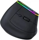 Миша Wozinsky WMG-1164 Wireless/Bluetooth Black (5907769388231) - зображення 6