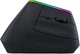 Миша Wozinsky WMG-1164 Wireless/Bluetooth Black (5907769388231) - зображення 8