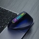 Миша Wozinsky WMG-1164 Wireless/Bluetooth Black (5907769388231) - зображення 9