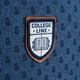 Рюкзак шкільний каркасний Kite Education College Line boy K24-555S-4 - зображення 11