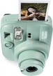 Камера моментальной печати Fujifilm Instax Mini 13 Green (16963228) - изображение 7