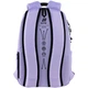 Рюкзак Kite Education teens K25-2587M-3 - изображение 7