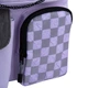 Рюкзак Kite Education teens K25-2587M-3 - изображение 11
