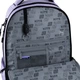 Рюкзак Kite Education teens K25-2587M-3 - изображение 13