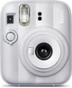 Камера моментальной печати Fujifilm Instax Mini 13 White (16963230) - изображение 1