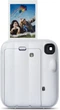 Камера моментальной печати Fujifilm Instax Mini 13 White (16963230) - изображение 5