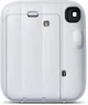 Камера моментальной печати Fujifilm Instax Mini 13 White (16963230) - изображение 6