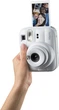Камера моментальной печати Fujifilm Instax Mini 13 White (16963230) - изображение 18