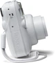 Камера моментальной печати Fujifilm Instax Mini 13 White (16963230) - изображение 12