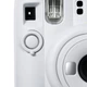 Камера моментальной печати Fujifilm Instax Mini 13 White (16963230) - изображение 14