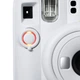 Камера моментальной печати Fujifilm Instax Mini 13 White (16963230) - изображение 15