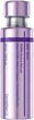 Serum do twarzy Centellian24 360 Shot PDRN Active wzmacniające 50 ml (8806109101158) - obraz 1