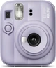 Камера моментальной печати Fujifilm Instax Mini 13 Purple (16963242) - изображение 1