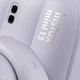 Камера моментальной печати Fujifilm Instax Mini 13 Purple (16963242) - изображение 13