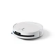 Робот-пилосос Ecovacs Deebot T90 Pro Omni White (DEX95) ( 18091 ) - изображение 5