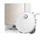 Робот-пилосос Dreame Bot X60 Ultra Complete White (RLX87DE-wh) ( 18628 ) - изображение 1