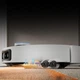 Робот-пилосос Dreame Bot X60 Ultra Complete White (RLX87DE-wh) ( 18628 ) - изображение 3