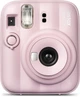 Камера моментальной печати Fujifilm Instax Mini 13 Pink (16963216) - изображение 1