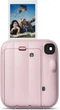 Камера моментальной печати Fujifilm Instax Mini 13 Pink (16963216) - изображение 5