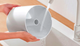 Увлажнитель воздуха Xiaomi Mijia Humidifier 2 для дома и офиса с ультразвуковым распылением и антибактериальным покрытием - изображение 9
