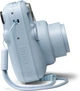 Камера моментальной печати Fujifilm Instax Mini 13 Blue (16963204) - изображение 12