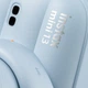 Камера моментальной печати Fujifilm Instax Mini 13 Blue (16963204) - изображение 13
