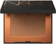 Бронзер для обличчя Nars Laguna Mini пресований Original 02 3.5 г (194251137636) - зображення 1