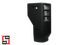 Крило бокове з решіткою RH Renault Magnum SMC 86408 - зображення 1