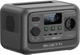 Stacja ładująca Bluetti Elite 30 V2 / 600 W / 288 Wh / LiFePO4 (PB931514) - obraz 3